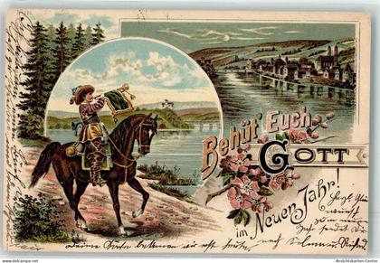 10657173 - Elsterwerda