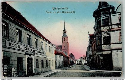 13303280 - Elsterwerda