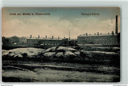 13446679 - Elsterwerda