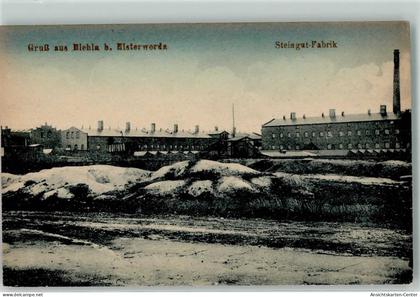 13504547 - Elsterwerda