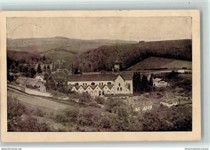 11025683 - Hattenheim , Rheingau