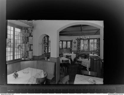 30011767 - Eltville am Rhein