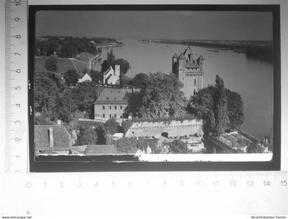 30112747 - Eltville am Rhein