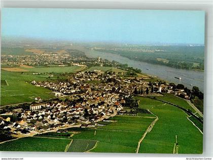 38143270 - Erbach , Rheingau