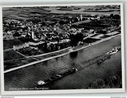 38204910 - Erbach , Rheingau