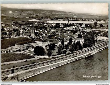 39214643 - Erbach , Rheingau