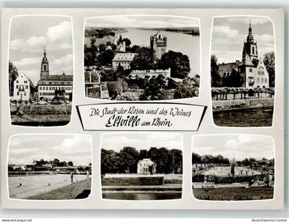 39466848 - Eltville am Rhein