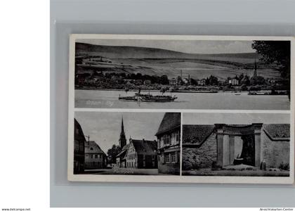 50215840 - Erbach , Rheingau