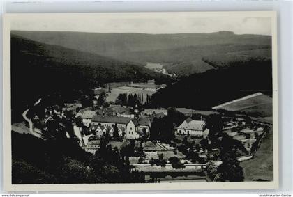 50358868 - Hattenheim , Rheingau