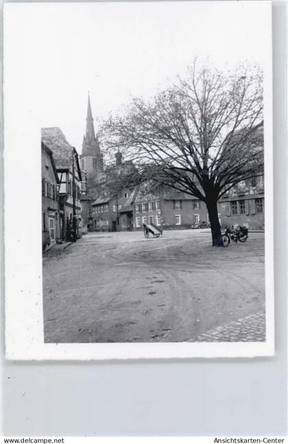 50358876 - Erbach , Rheingau