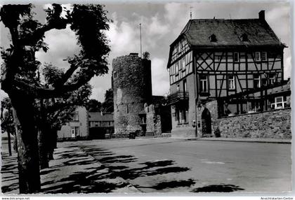 51431026 - Eltville am Rhein