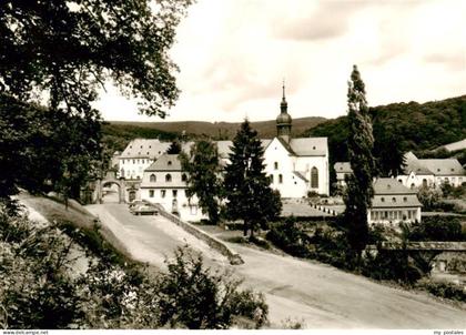 Eberbach Rheingau Eltville Kloster Eberbach Ehem Zisterzienser Abtei