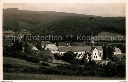 Eberbach Rheingau Kloster Eberbach