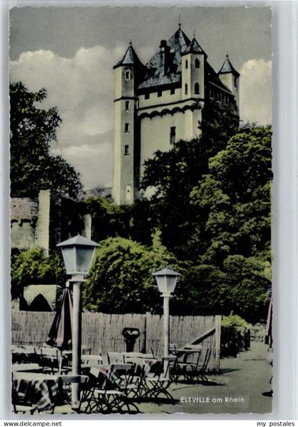 Eltville