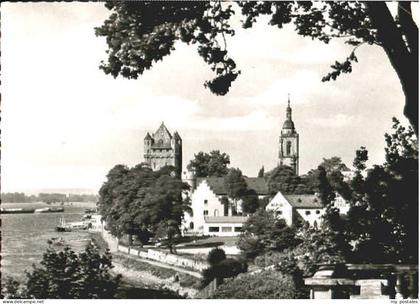 Eltville Rhein Eltville Rhein