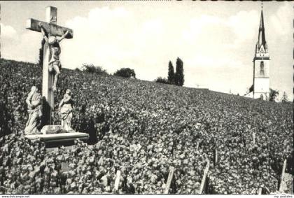 Erbach Rheingau Erbach Rheingau