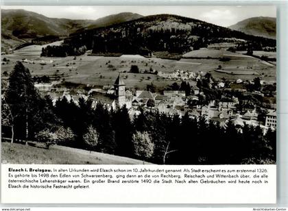 10327868 - Elzach
