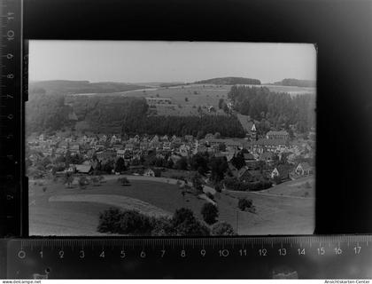 30110250 - Elzach