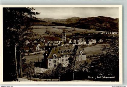 39770636 - Elzach