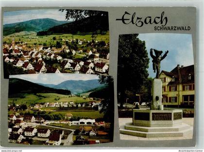 39770768 - Elzach