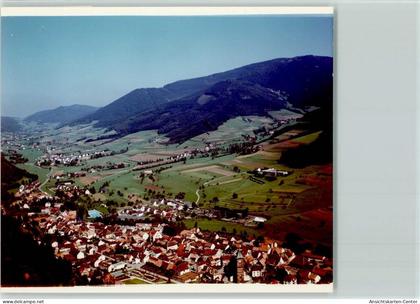 40021707 - Elzach
