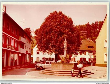 40039639 - Elzach