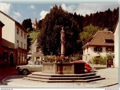 40039644 - Elzach