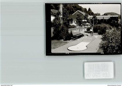 40052977 - Elzach