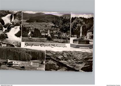 50317715 - Elzach