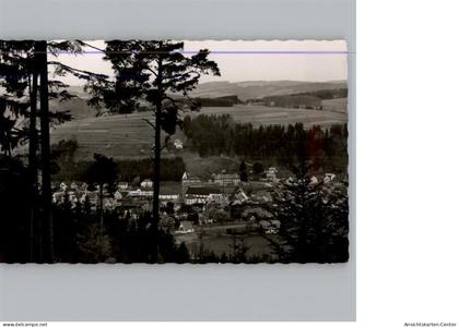 50317716 - Elzach