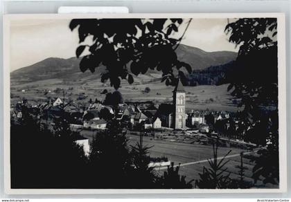 50397129 - Elzach
