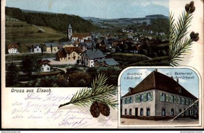50481708 - Elzach