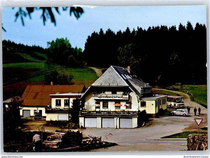 51098668 - Elzach