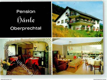 51764497 - Elzach