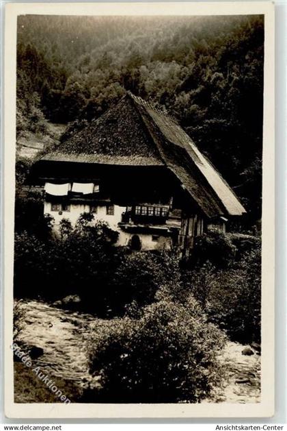 52253925 - Elzach