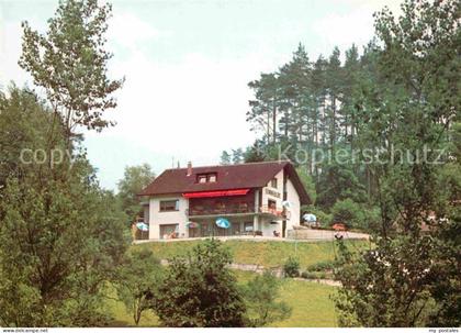 Unterbiederbach Elzach Ausflugsziel Restaurant Cafe Pension Sonnhalde Schwarzwal