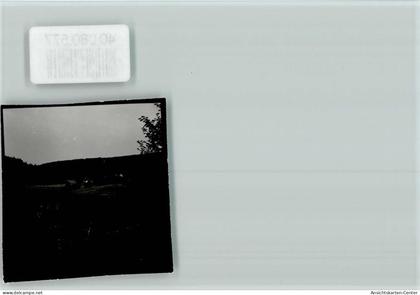 40080577 - Emmelshausen