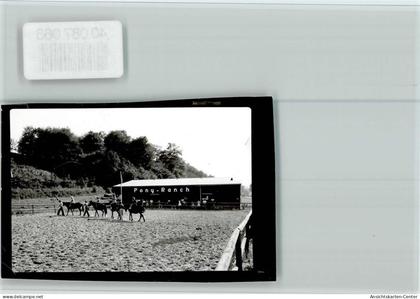 40087066 - Emmelshausen