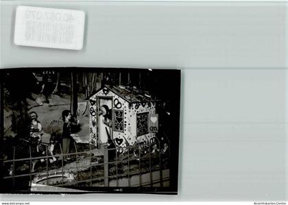 40087079 - Emmelshausen