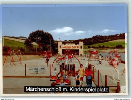 40089239 - Emmelshausen