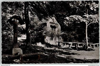 52028718 - Emmelshausen