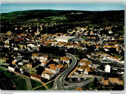 10246945 - Emmendingen