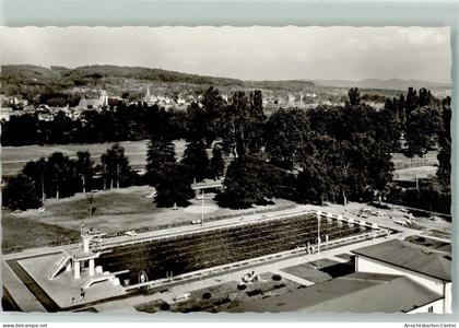 10725574 - Emmendingen