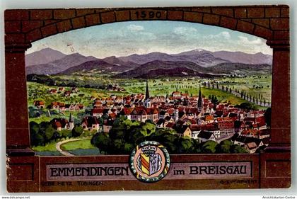 13308852 - Emmendingen