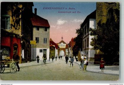 13565900 - Emmendingen