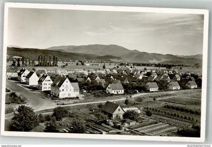 13996291 - Emmendingen