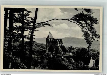 38019200 - Emmendingen