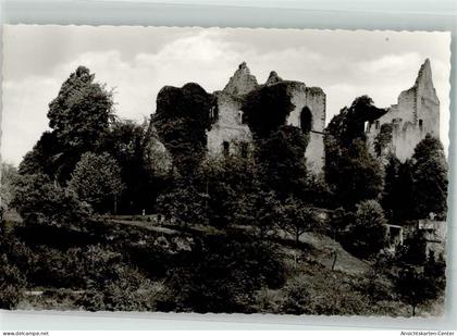 38019622 - Emmendingen