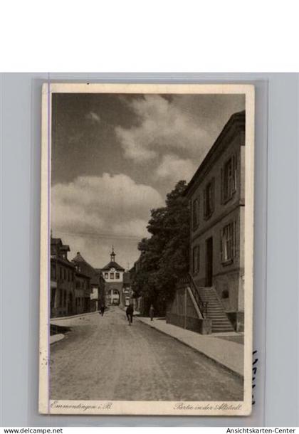 50305319 - Emmendingen