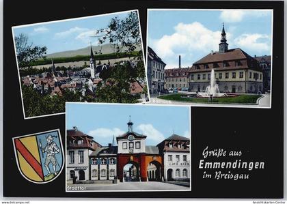 50396017 - Emmendingen